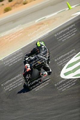 media/Sep-06-2025-TrackXperience (Sat) [[b6dbbb8c62]]/Level 3/Session 4 (Turns 12 and 13)/